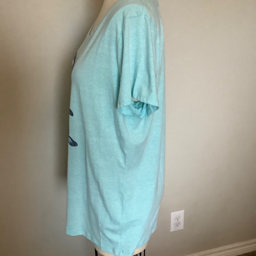 XXL - Picture 2 of 6